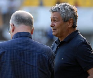 Fostul jucător de la Dinamo l-a distrus pe fostul tehnician al ”câinilor”: ”Era protejatul lui Mircea Lucescu, nu era un antrenor bun!”
