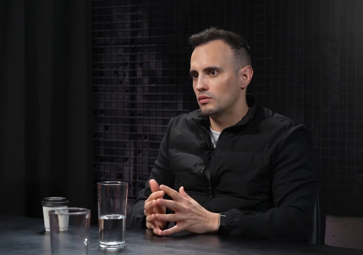 Expertul în nutriție Fabius Antal lucrează cu o serie de fotbaliști importanți ai României, printre care se numără internaționalii Alexandru Chipciu, Andrei Borza, Darius Olaru și Adrian Șut