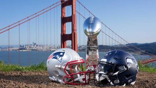 Veste șoc înainte de Super Bowl XL. Ce se întâmplă cu una dintre finaliste