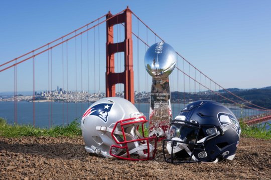 Veste șoc înainte de Super Bowl XL. Ce se întâmplă cu una dintre finaliste