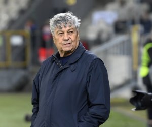 ȘOCANT: antrenorul român demis de 4 echipe în ultimii 4 ani, așteptat în locul lui Lucescu la națională! Stupoare în studio: ”Cum să vină el?!”