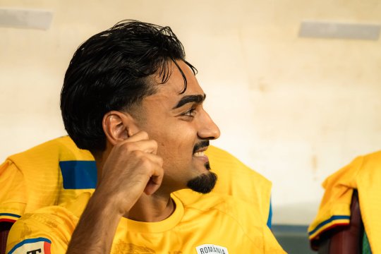 Ștefan Baiaram și-a cerut iubita în căsătorie! Ce răspuns a primit în Miami