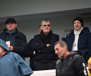 Valeriu Iftime și-a ieșit din minți! Izbucnire fără precedent: ”Îmi e milă de asemenea proști! Bolojan nu poate fi băgat în această ciorbă”