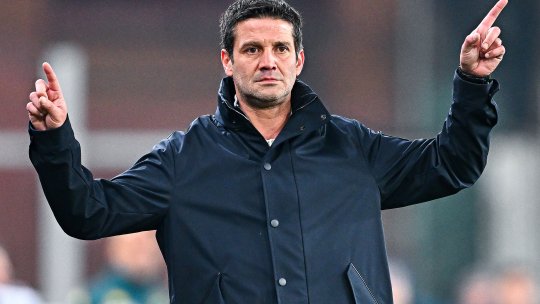 Starul lui Cristi Chivu, pe picior de plecare de la Inter: 35.000.000 de euro, suma de transfer!