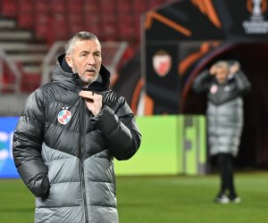 Atac fără scrupule la adresa lui MM Stoica: ”Stânjenitor, ridicol, plin de eșecuri! Perseverează în incapacitatea sa de a face rezultate”