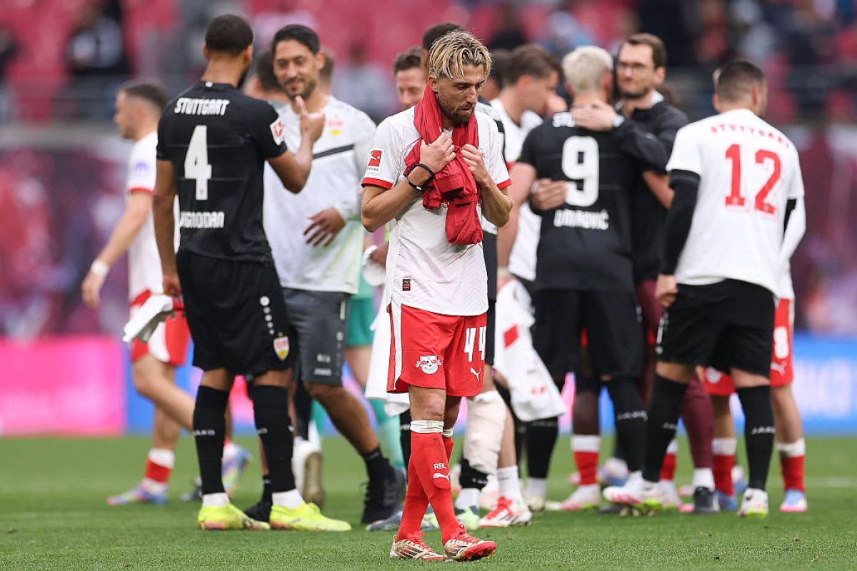 Kampl a mai jucat în Bundesliga pentru Borussia Dortmund și Bayer Leverkusen