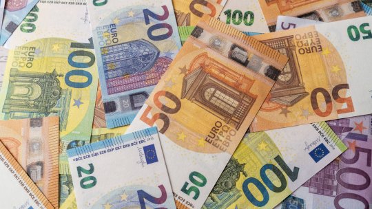 Finanțatorul din SuperLiga care ar fi, de fapt, miliardar în euro. S-ar afla în top 7 cei mai bogați români