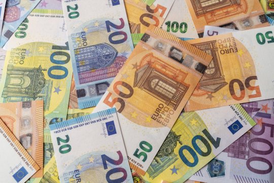 Finanțatorul din SuperLiga care ar fi, de fapt, miliardar în euro. S-ar afla în top 7 cei mai bogați români