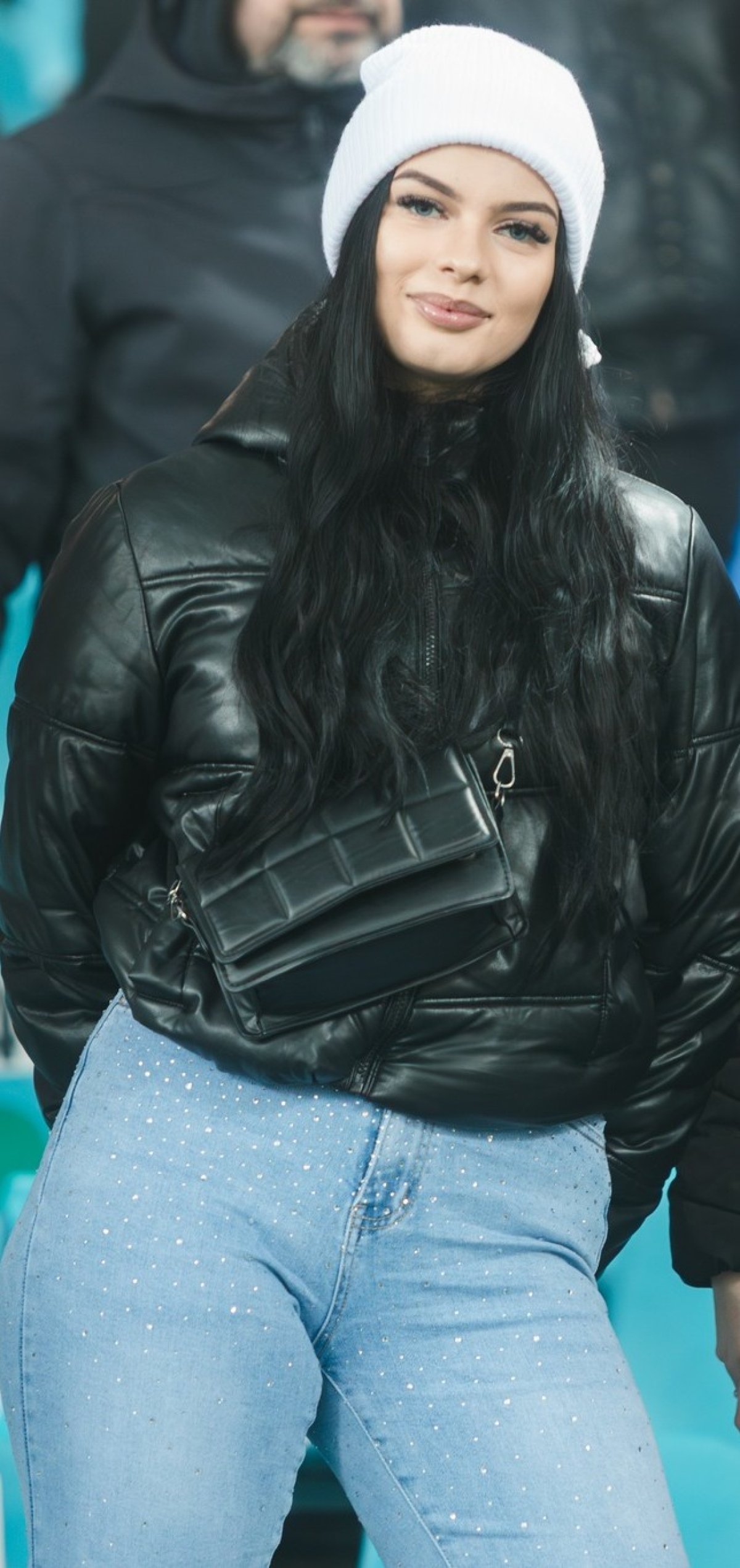 Suportele pătimașe ale Oțelului încă așteaptă achizițiile care să le asigure gălățenilor locul de play-off