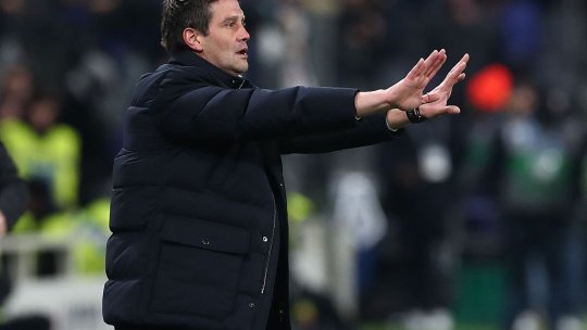 Secundul lui Chivu a spus care este ”marele merit” al românului, după ce Inter a bifat a 5-a victorie la rând în Serie A