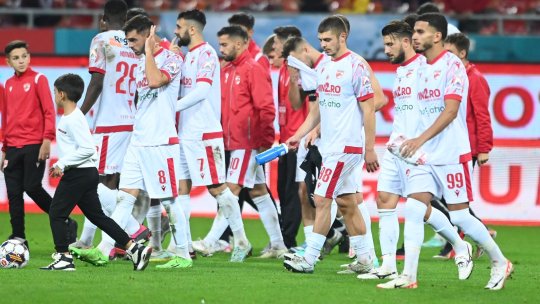 Jucătorul român care ”a avut mai multe pase complete decât Andres Iniesta”. Unde a ajuns să evolueze în prezent