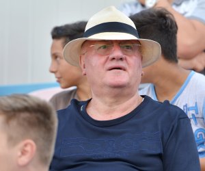 Mitică Dragomir a dat verdictul după transferul răsunător din SuperLiga: ”Lovitura vieții!”
