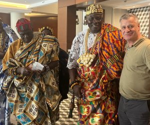 Amenințat direct de Cristi Balaj, Neluțu Varga a rupt tăcerea! Ce mesaj public i-a transmis finanțatorul CFR-ului fostului președinte al clubului