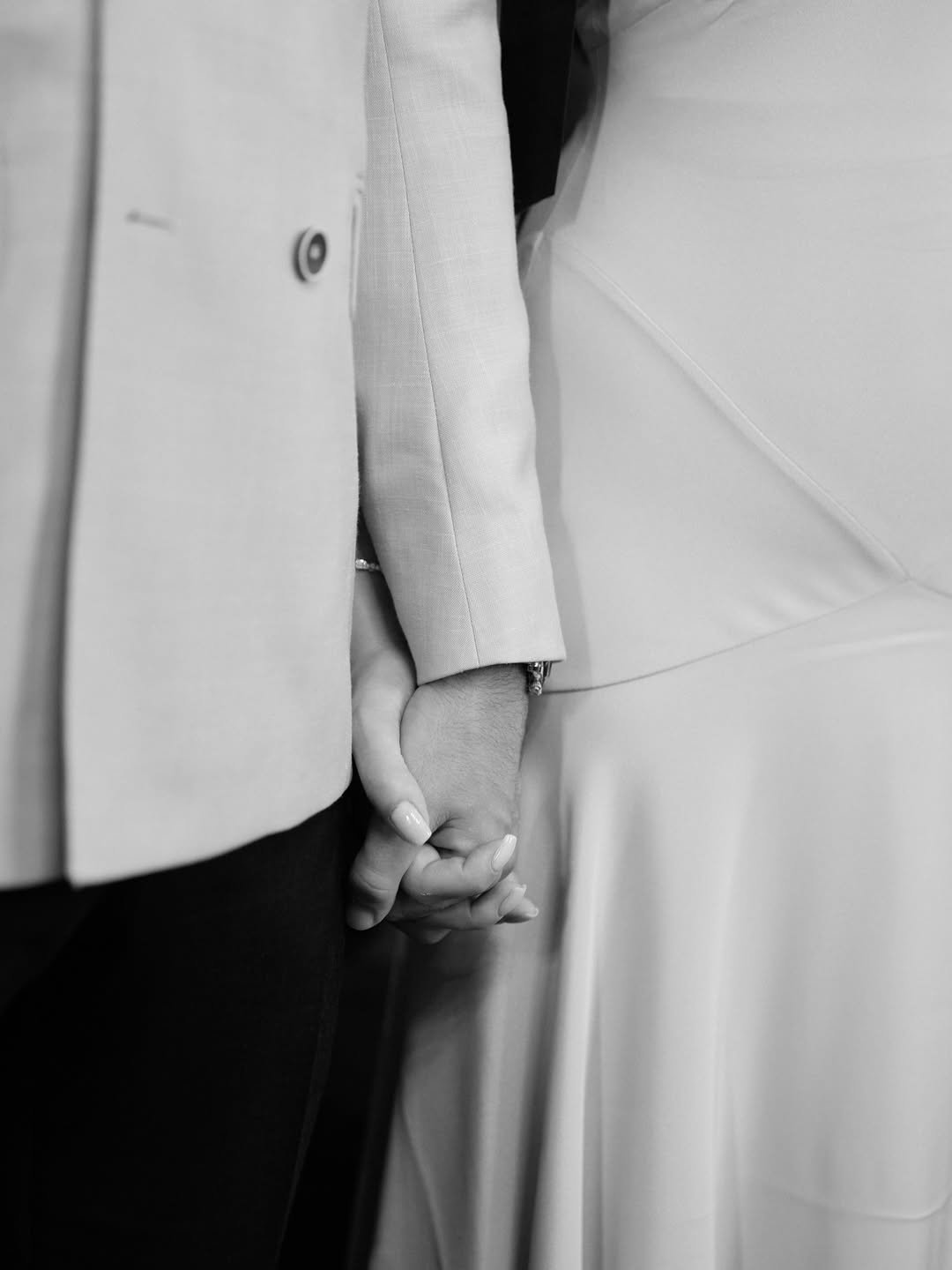 Experiența care l-a schimbat pe Gică Hagi, în 2025: ”Nu l-am văzut niciodată așa. Este total diferit”