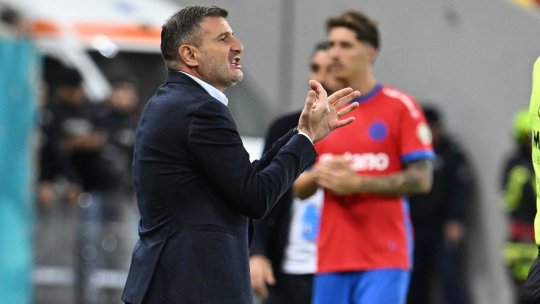 Răbufnire fără precedent: ”Să intre la pușcărie! E furt calificat, o greșeală de neiertat”