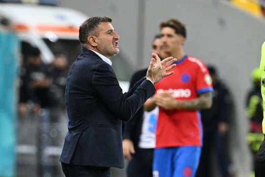 Răbufnire fără precedent: ”Să intre la pușcărie! E furt calificat, o greșeală de neiertat”