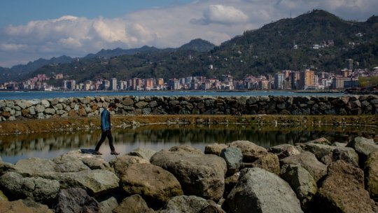 ”Am ajuns dependent, mi-a distrus relația cu copiii mei”. Fostul internațional, ruinat după experiența trăită la formația lui Mihăilă