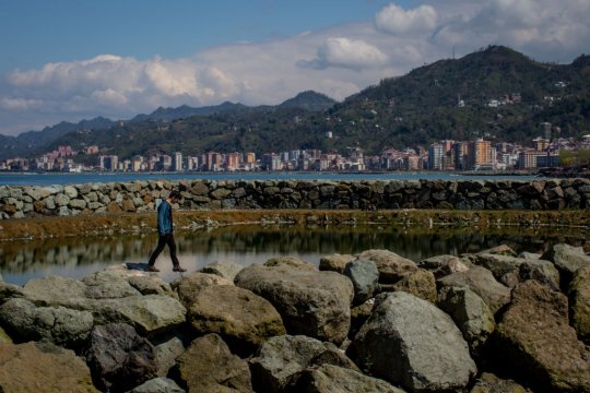 ”Am ajuns dependent, mi-a distrus relația cu copiii mei”. Fostul internațional, ruinat după experiența trăită la formația lui Mihăilă