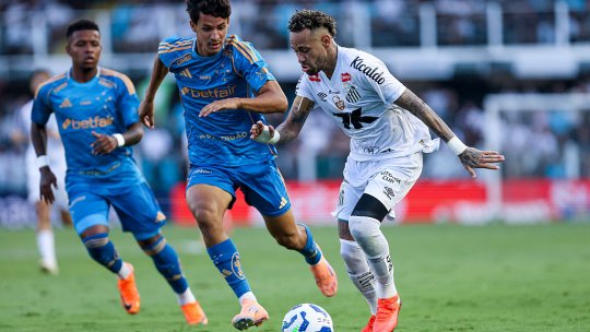 Neymar și-a prezentat cea mai recentă achiziție. Cât a costat noua piesă de colecție cu care se laudă brazilianul