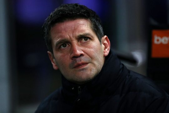 A refuzat-o pe Inter! Fotbalistul dorit de Chivu va semna cu Barcelona