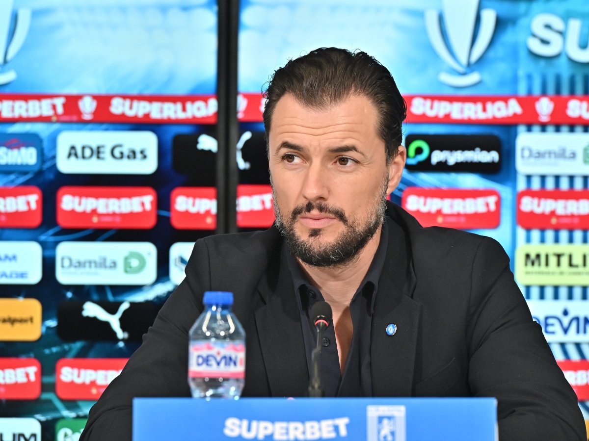 Felgueiras a fost unul dintre cei care a insistat pentru aducerea antrenorul Filipe Coelho