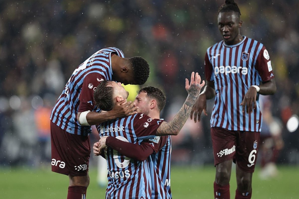 Denis Drăguș a ajuns la un acord verbal cu Gaziantep