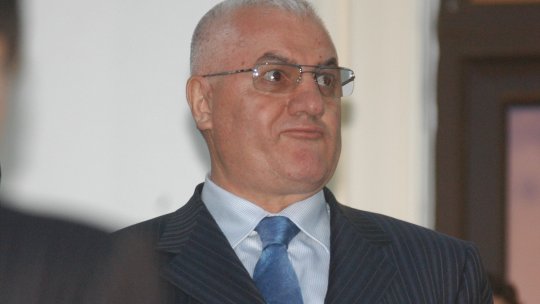 Dumitru Dragomir a oferit verdictul despre fostul selecționer: ”Stă prost cu psihicul, e instabil”