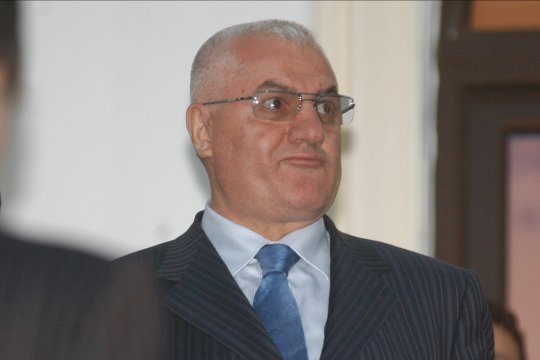 Dumitru Dragomir a oferit verdictul despre fostul selecționer: ”Stă prost cu psihicul, e instabil”
