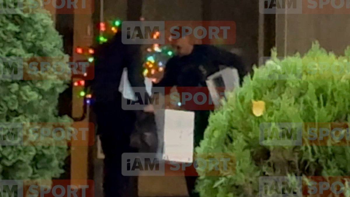 Florin Talpan refolosește cutiile de carton