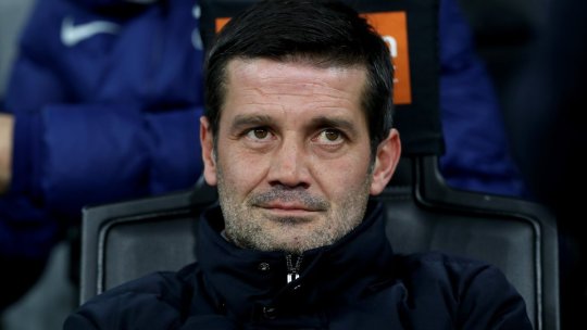 Fostul căpitan al Interului, impresionat de Chivu: ”Nu am avut niciodată îndoieli”