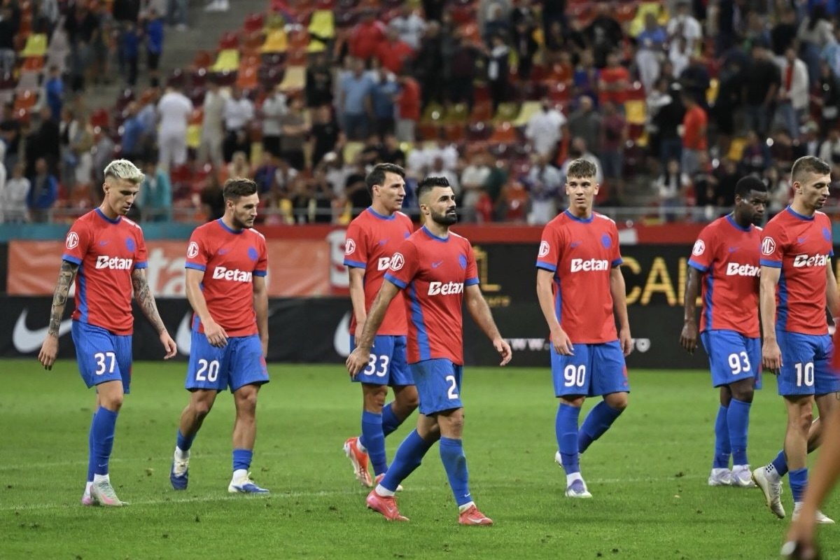 Tavi Popescu este cotat la 850.000 de euro