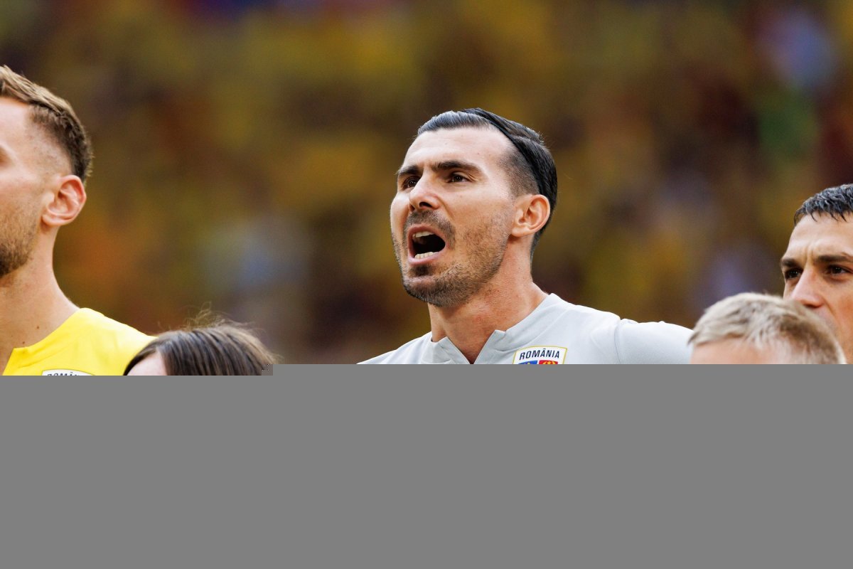 Florin Niță poate pleca într-o zonă de conflict. Oferta care l-a pus pe gânduri pe fostul portar al naționalei