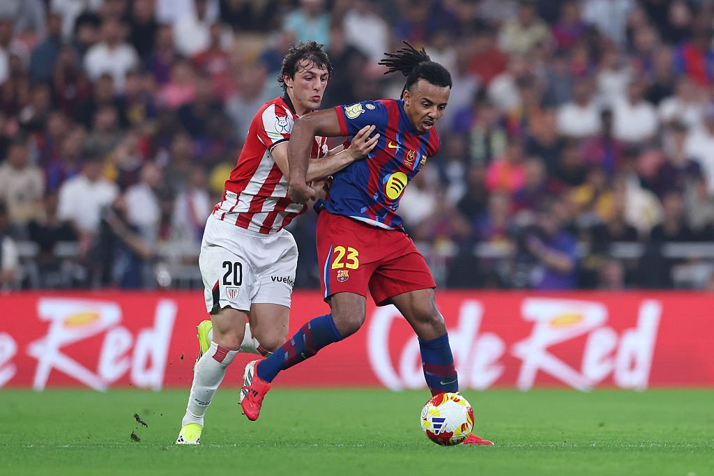 Barcelona a câștigat Cupa Spaniei, după o finală cu Real, scor 3-2