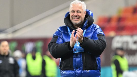 E gata: Șumudică a luat decizia finală în privința lui Tavi Popescu! Cele 3 transferuri plănuite de român la Al-Okhdood