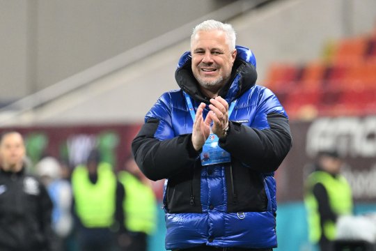 E gata: Șumudică a luat decizia finală în privința lui Tavi Popescu! Cele 3 transferuri plănuite de român la Al-Okhdood