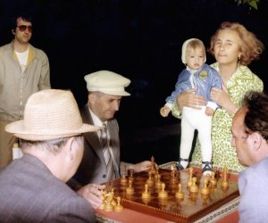 Ordinul lui Nicolae Ceaușescu i-a ruinat viitorul românului care a fost ”cel mai bun din lume”: ”L-am iubit enorm! I-au luat pașaportul și l-au dat jos din avion”