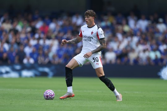 Andrei Coubiș ar putea rămâne definitiv în SuperLiga! Clauza neștiută din contractul cu U Cluj