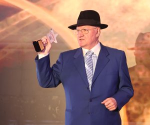 Mitică Dragomir șterge pe jos cu finanțatorul din SuperLiga: ”Vai de mine, am ținut cu el, dar nu îmi place! Ce să facă antrenorul?!”