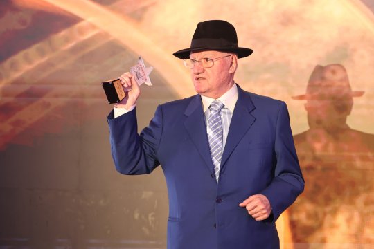 Dumitru Dragomir a anunțat un transfer spectaculos din Liga 1: ”Am înțeles că pleacă. Poate juca titular în Anglia”