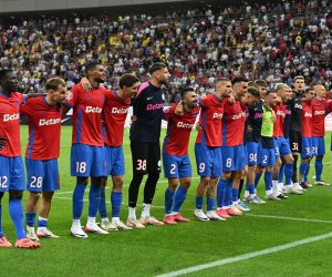 Victor Becali a dat cărțile pe față în privința transferului de 1.500.000 € de la FCSB: ”Clubul a fost de acord”