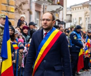 Finanțatorul din SuperLigă îl atacă pe primar: ”E strigător la cer! Trebuie un semnal de alarmă ca să facă el ceva, sunt probleme foarte mari, e vorba de respect”