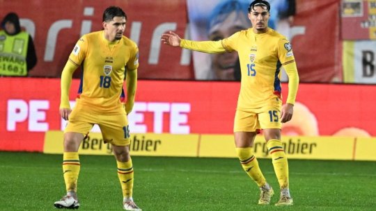 Andrei Nicolescu a spus adevărul despre transferul lui Lisav Eissat: ”El și-ar dori să vină, dar...”