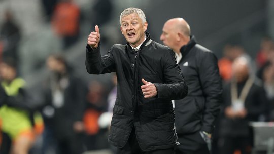 Ole Gunnar Solskjaer, la un pas de revenirea pe banca lui Manchester United! Când au loc negocierile decisive cu șefii clubului