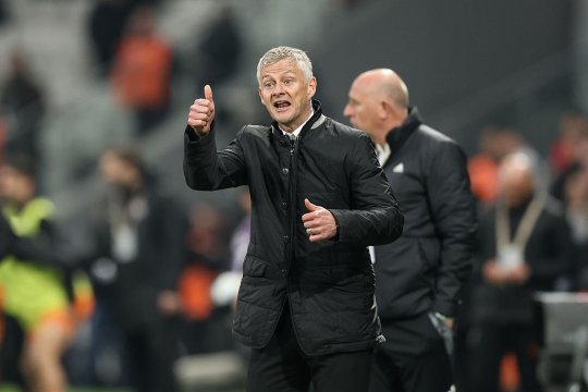 Ole Gunnar Solskjaer, la un pas de revenirea pe banca lui Manchester United! Când au loc negocierile decisive cu șefii clubului