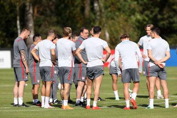 Ar putea fi demis după Polonia - România. I-au găsit deja înlocuitor