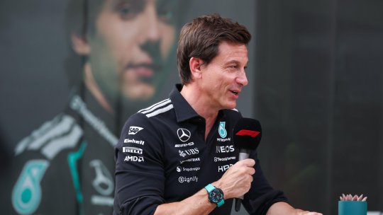 Formula 1 ajunge la Sepang. Detaliile esențiale ale Bahrain Grand Prix