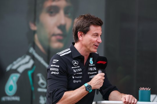 Formula 1 ajunge la Sepang. Detaliile esențiale ale Bahrain Grand Prix