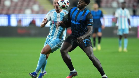 A ratat transferul la FCSB și acum vrea un salariu care dă calculele peste cap
