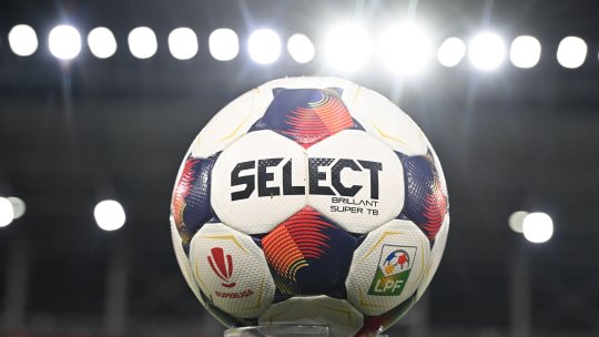Probleme la încă un club din SuperLiga: ”E imposibil să ținem așa echipa!”. Finanțatorul a anunțat că așteaptă investitori