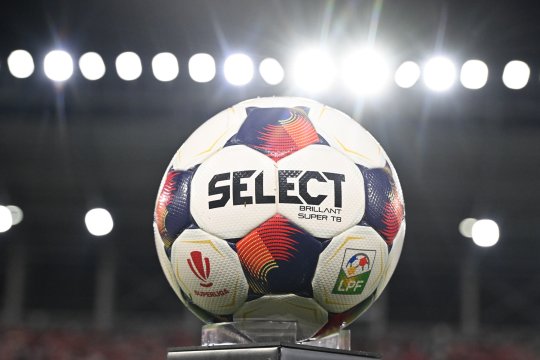 Probleme la încă un club din SuperLiga: ”E imposibil să ținem așa echipa!”. Finanțatorul a anunțat că așteaptă investitori